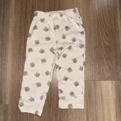 gap 12-18months