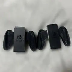 Nintendo Switch コントローラー 2個セット