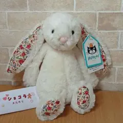 Item thumbnail for item bbe79c2d-c62b-47f9-9458-40c8f149b419