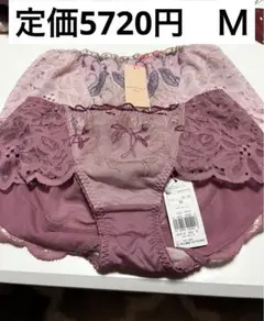 Item thumbnail for item c92ef32b-8f35-4deb-954b-00dee419666e