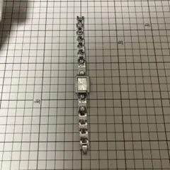 GUSS レディース 腕時計