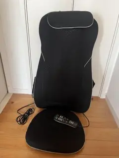 MRL-1100-BK
