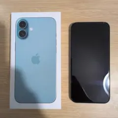 Apple iPhone 16Plus 128GB