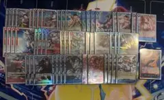 Item thumbnail for item f965284b-082c-4a69-b297-bc3e509455db