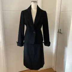 Item thumbnail for item 2d2e58d3-f142-4cee-b689-d22aadbd0cf0