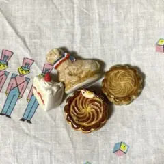 フェーブ　※バラ売り✖