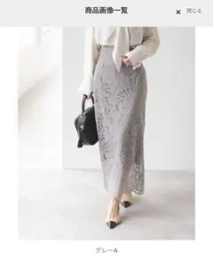Item thumbnail for item f5ff45af-aa6e-484d-b29c-93024620db08