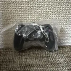 未使用 ガチャガチャ PS4コントローラー