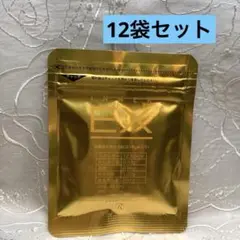 ロイヤルインナーexｘ３箱 ロイヤルインナーEX3箱