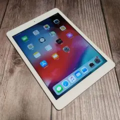 iPad Air1 第1世代 16GB 美品