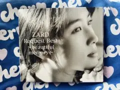 Item thumbnail for item 7635ca2a-efee-4281-9c7a-65061ec40597