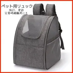 Item thumbnail for item c157886d-c9f5-4062-a485-f62d4c59ec49