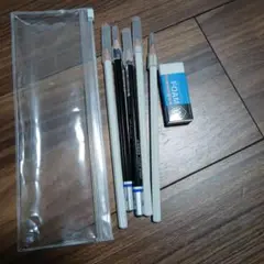 Item thumbnail for item f38bfa80-db3d-4286-85d9-4d46307ecb7a