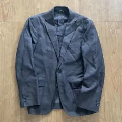 Item thumbnail for item d3b3aa29-ffa2-4a38-8a05-e3ec7bf4a3cd