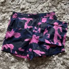 VALENTINO バレンティノ　スイムパンツ　ショートパンツ　値下げ