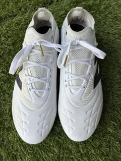 〈値引き中〉New Balance TEKELAv5 ELITE HG2Eモデル