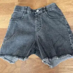 Item thumbnail for item 68b03784-4da7-4402-8bce-05c7d4fe4161