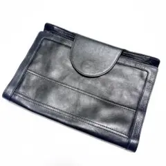 Item thumbnail for item 46a583e8-cc6f-432e-b4df-db949f833fa7
