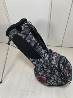 アドミラル 軽量キャディバッグ