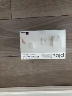 pid4m