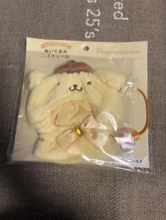 Item thumbnail for item ed7ed877-a764-4cdb-b265-a403269b01a4