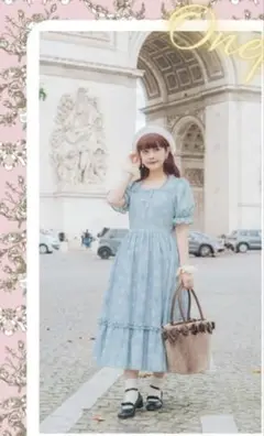 Item thumbnail for item 0bb18bef-9732-4117-a291-fad208b227d6