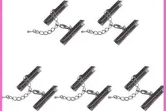 Item thumbnail for item b4bd6d25-c2cb-44c8-a185-86d1dbb0c001