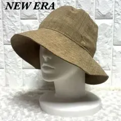 神山まりあ New York Yankees ロゴ刺繍入りCAP NEW ERA®のロゴ刺繍入りCAP【STANDARD BOOK 2024Summer