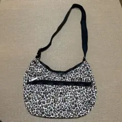 Item thumbnail for item f32ba62b-496b-4df6-8df5-1ce7a8cb1ff9