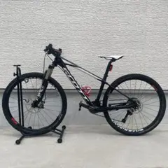 【美品】SCOTT ロードバイク Sサイズ　SCALE710 楽しみの終わりと始まり、新しい相棒はSCOTT SCALE 710 PLUSだ