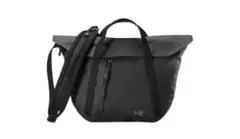 Item thumbnail for item 882915b1-6530-4326-bff8-48576ac970aa