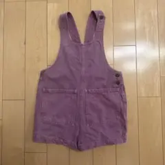 Soor Ploom Delphine Shortall Zinnia 10Y