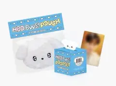 Item thumbnail for item 1caba50e-a0e5-4fef-be14-da1d689ebbdc