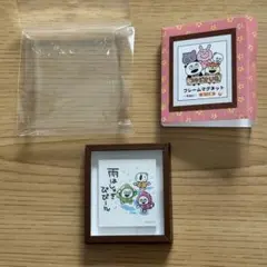 Item thumbnail for item 11986baf-6a7e-4473-93e6-1fa96cbfdf4b