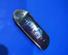 フィンガーボードデッキ TECH DECK