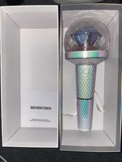 SEVENTEEN ペンライト ver2