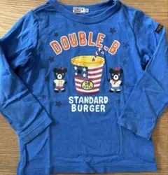 Item thumbnail for item 3fa46ba1-7e41-4315-89f4-70297b028f9a