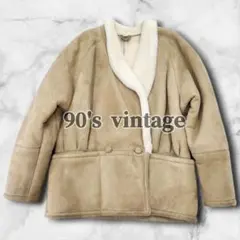 Item thumbnail for item b8c53850-e6aa-41f9-a7c5-f65e500de35b