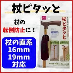 Item thumbnail for item 4267a475-73da-494b-b3d5-5d1064dd2b56