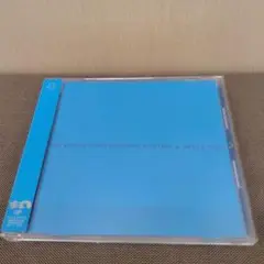 杉山清貴&オメガトライブ ベスト CD