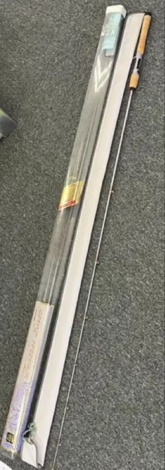 KENcraft ケンクラフト アームズ 切り出し ファイヤー バス