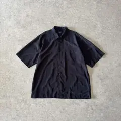 Item thumbnail for item bdf27758-54a9-45af-9351-a0d07028fa6a