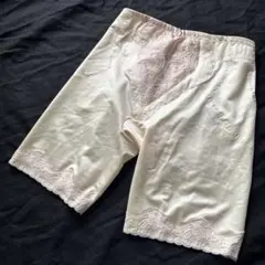 Item thumbnail for item 0dd02ef0-a65d-4d08-9ec7-471c090f1240