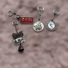 Item thumbnail for item f228b604-49d2-4940-9e2e-442c6087dc3c