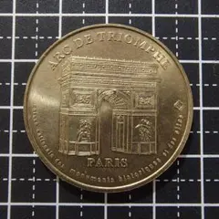 Item thumbnail for item 968a8a4a-7e3b-4943-9770-c3b4aa5d8069