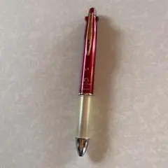 ドクターグリップ
