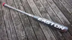未使用 イーストン 軟式 バット EASTON ADV2.0 NA21ADV2
