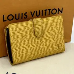 Item thumbnail for item 560c8361-f4ce-4754-893b-d46725b38686