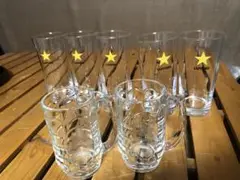 Item thumbnail for item bca84c1a-41c7-4843-b997-321d0f4b8acb