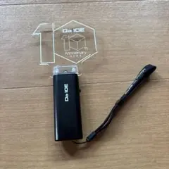 Item thumbnail for item 5ba870b6-c2ec-4c0c-ad37-ce4ef5c764a9